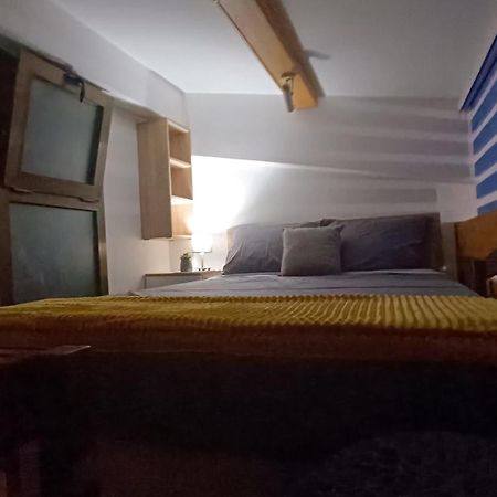 Nitro Inn - Premium Apartments - Wine Tasting - Souvenir - Art Gallery - Private Guided Tours - Relaxing - Romantic Skopje Esterno foto