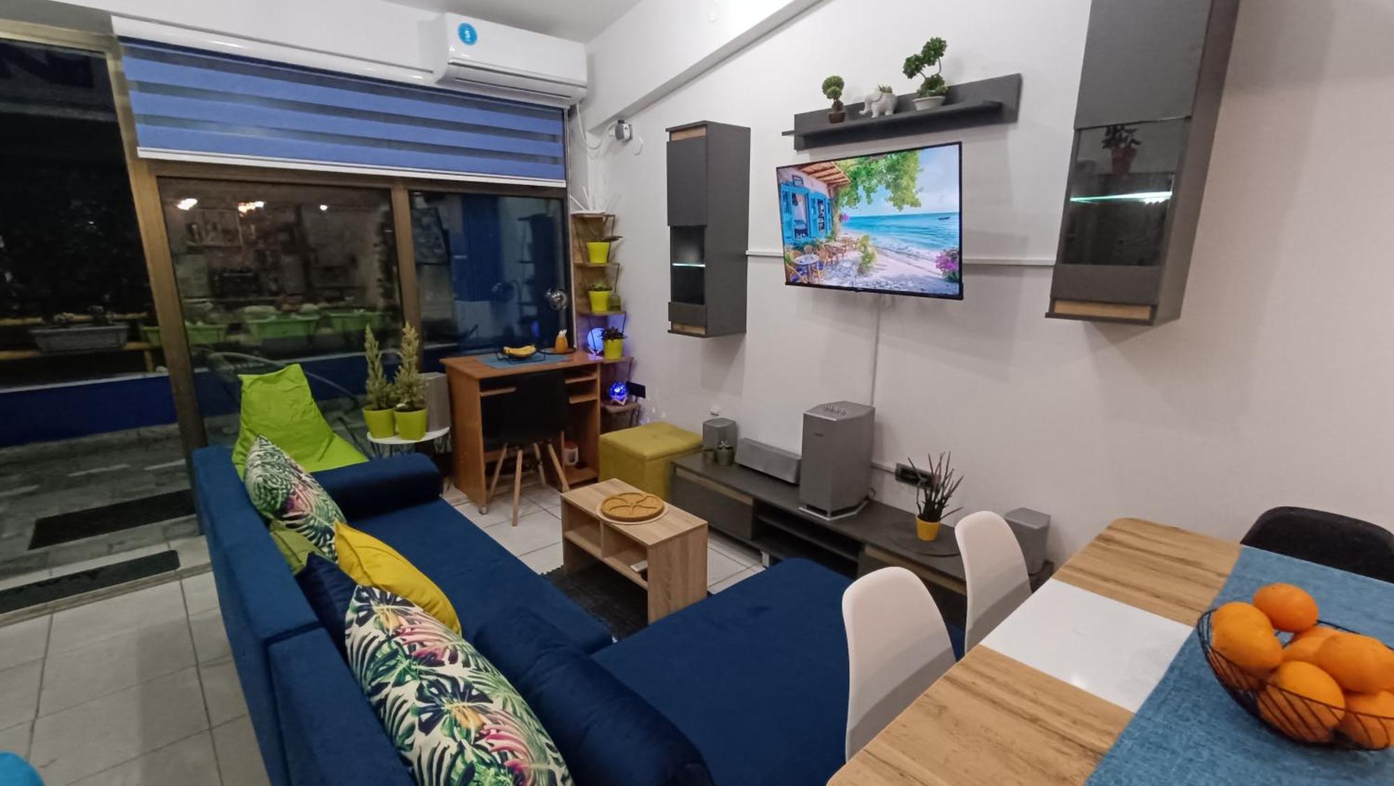 Nitro Inn - Premium Apartments - Wine Tasting - Souvenir - Art Gallery - Private Guided Tours - Relaxing - Romantic Skopje Esterno foto