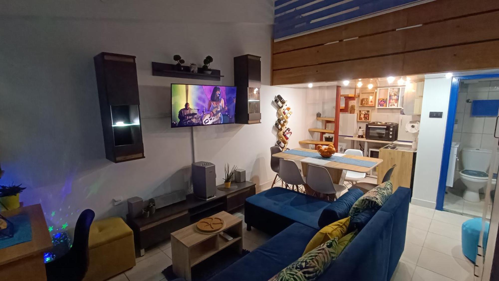 Nitro Inn - Premium Apartments - Wine Tasting - Souvenir - Art Gallery - Private Guided Tours - Relaxing - Romantic Skopje Esterno foto