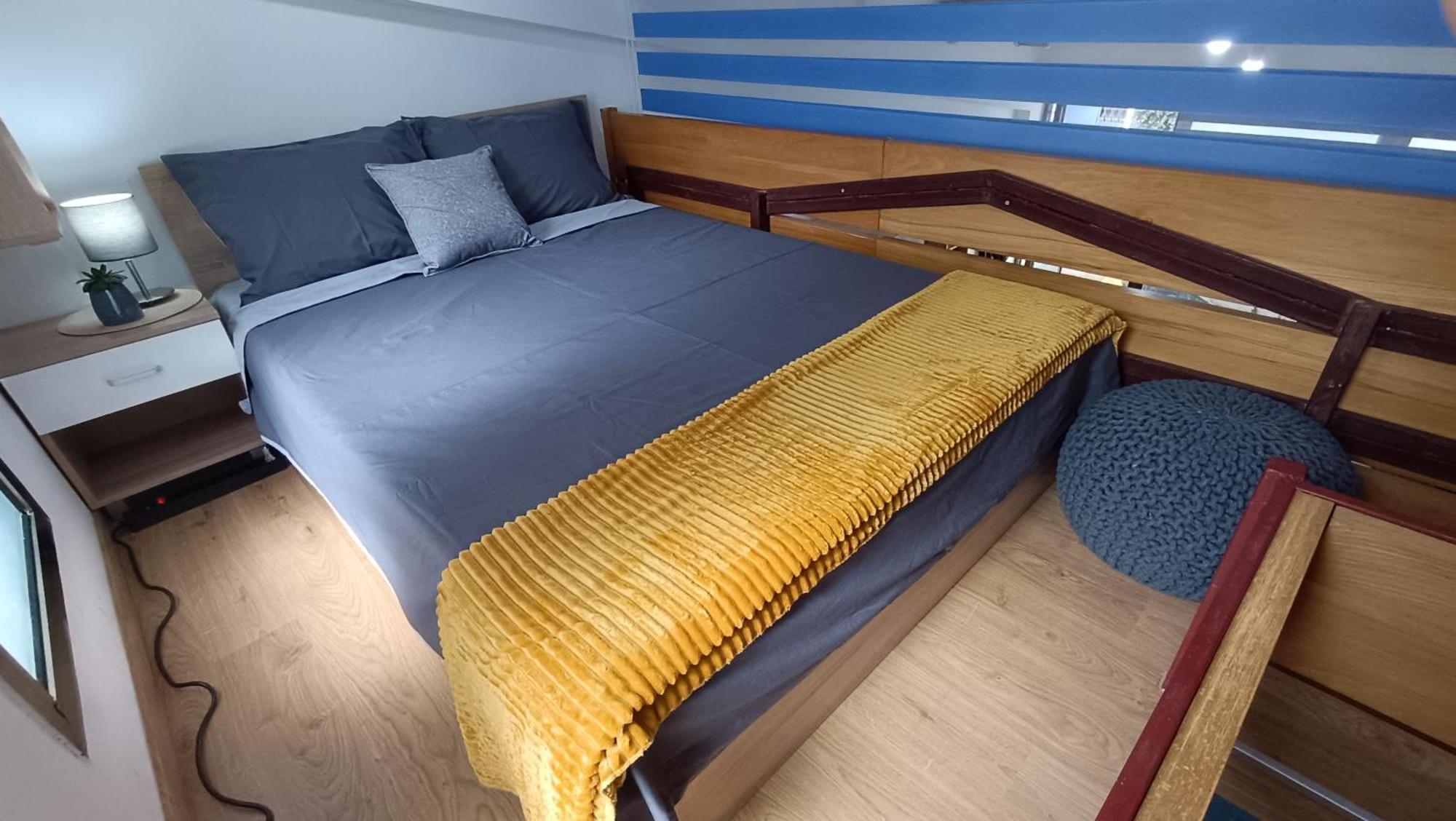 Nitro Inn - Premium Apartments - Wine Tasting - Souvenir - Art Gallery - Private Guided Tours - Relaxing - Romantic Skopje Esterno foto