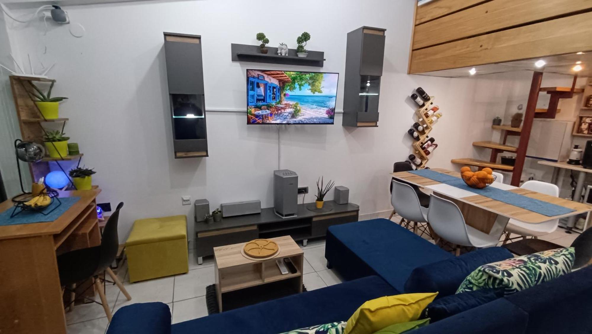Nitro Inn - Premium Apartments - Wine Tasting - Souvenir - Art Gallery - Private Guided Tours - Relaxing - Romantic Skopje Esterno foto