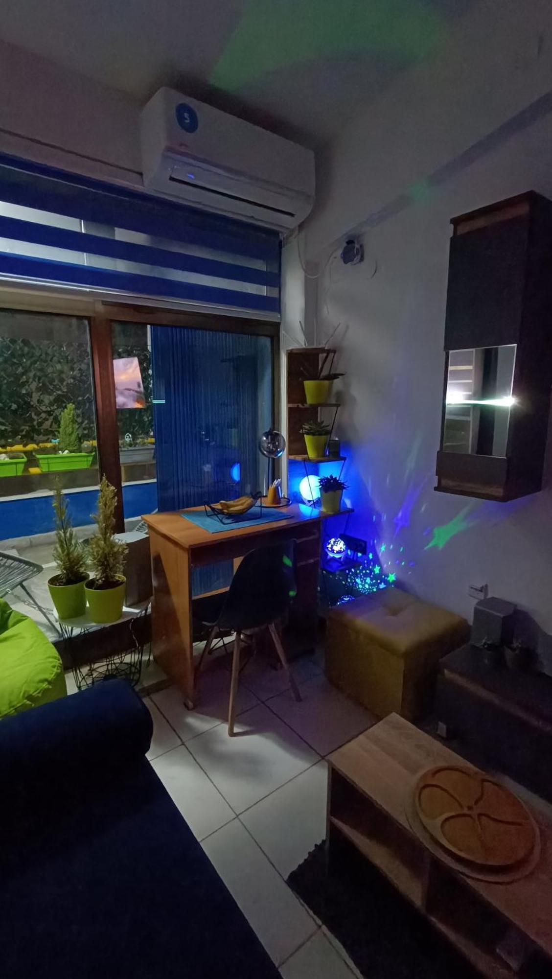 Nitro Inn - Premium Apartments - Wine Tasting - Souvenir - Art Gallery - Private Guided Tours - Relaxing - Romantic Skopje Esterno foto