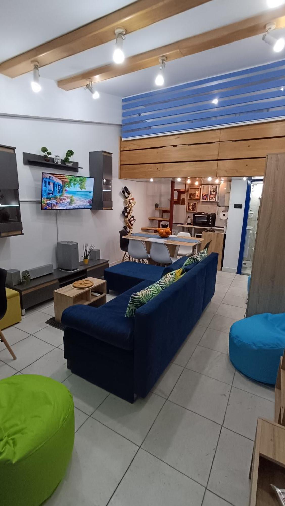 Nitro Inn - Premium Apartments - Wine Tasting - Souvenir - Art Gallery - Private Guided Tours - Relaxing - Romantic Skopje Esterno foto